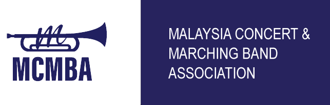 Malaysia Band Academy